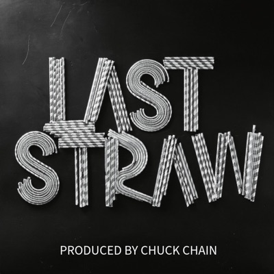 Last Straw (Instrumental) - Single