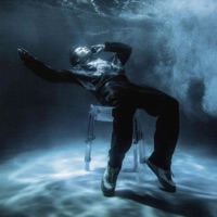 lockedn (feat. Cree*) - Single - Jaden Reloaded