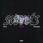 Secrets - Single