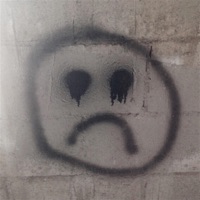 Insecure - Single - iamnotshane