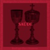 Saúde (feat. Siamese) - Single