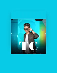 收听 King Noor、观看音乐视频、阅读小传、查看巡演日期等 ！