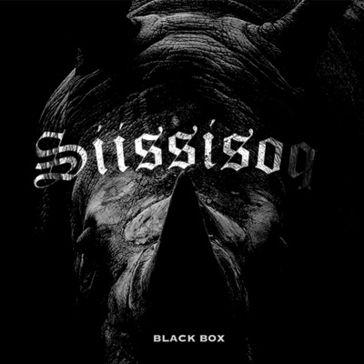 Song - Kakilisak - Siissisoq