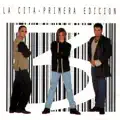 la cita