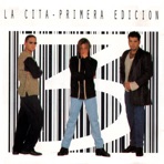 La Cita Primera Edición
