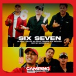 Six Seven (feat. Matheus J.I) - Single
