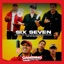 Six Seven (feat. Matheus J.I) - Single