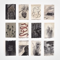 Красная ленточка - Single - А в голове море & Flamberi