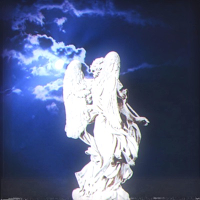 Forget It (feat. N3wG3n) - Single