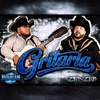 GRITARIA