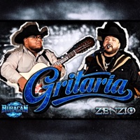 GRITARIA