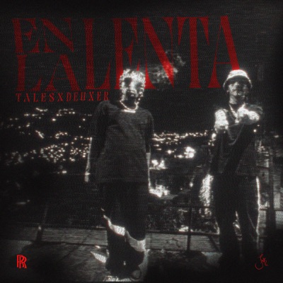En la Lenta - Single