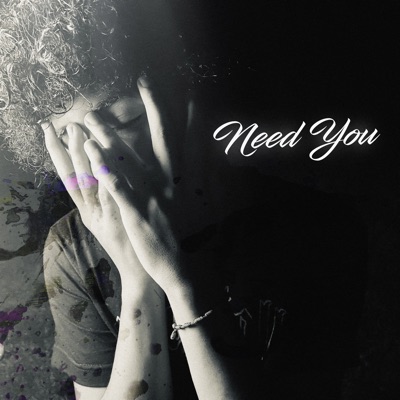 Need You - Single