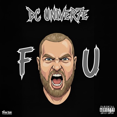 F U - Single
