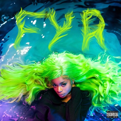 FYR - Single