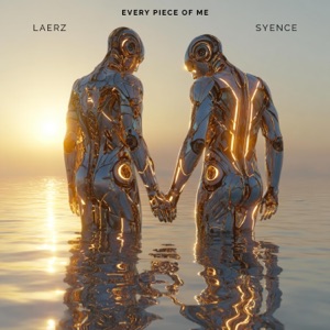 Every Piece of Me - Single