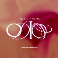 ODIO (feat. YAYMA) - Single - Chacal Original