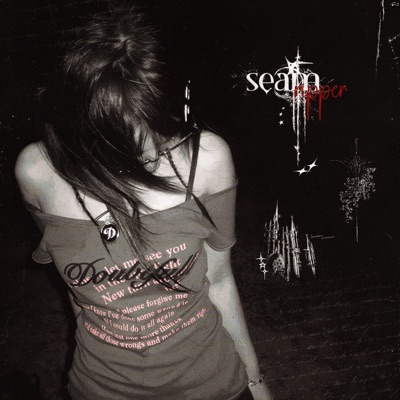 seamripper - Single