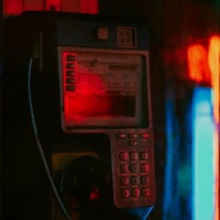 Nevermind - Single - Musician S