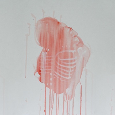 Temporary Love - Single