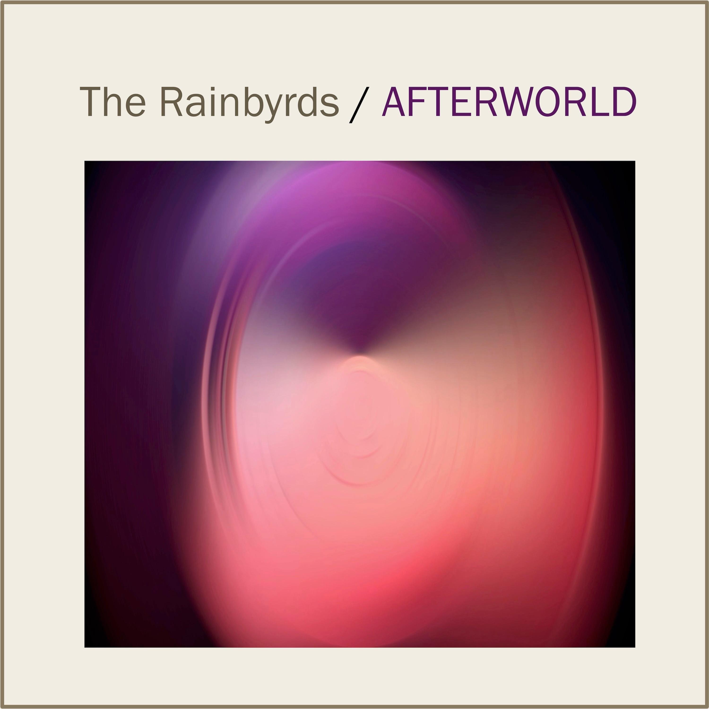 Afterworld