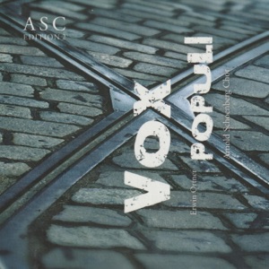 Vox populi