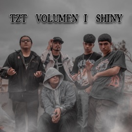 Bombo (feat. Duchiee, Filiph & 4NTI-ALIAS) [Slime VERSION] MetaStudio