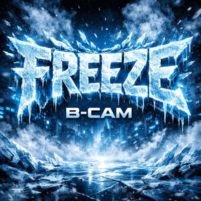 Freeze - Single