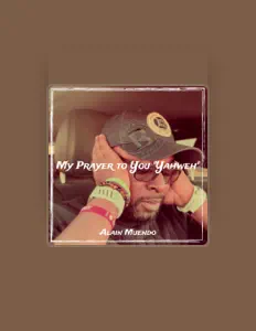 Listen to Alain Muendo, watch music videos, read bio, see tour dates & more!