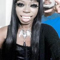 cant go out sad (feat. YC Boy) - Single - HOMIECIDEATL