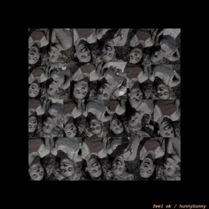 Feel Ok - Single