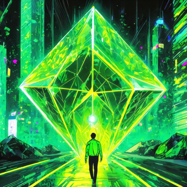 DIAMOND$ (feat. Yoduh)