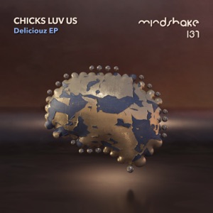 Want U Back (Radio Mix)