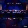 Paz em Suas Mãos