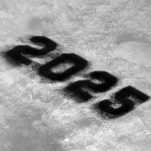 2025