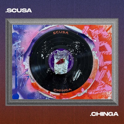 Scusa - Single