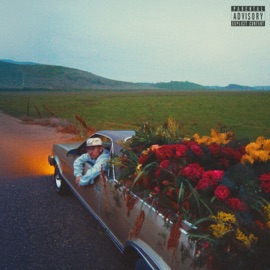 SMOOTH (feat. Osiris.) Darilø