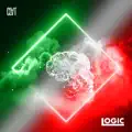Il