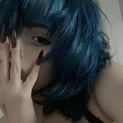 Ando pela Noite - Single