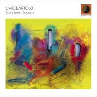 Start from Scratch - Livio Bartolo