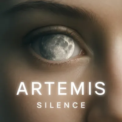 Listen to Artemis by Silence