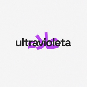 ultravioleta