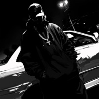 Let Its Bounce - Single - Benz Boyz, Raf From Ilonya & Boomer Boyz