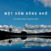 Một Hôm Bỗng Nhớ