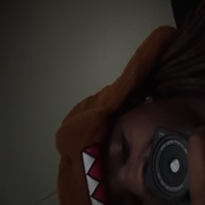 billiessss 2 - Single