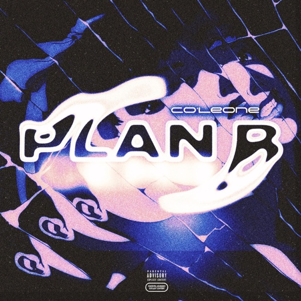 Plan B