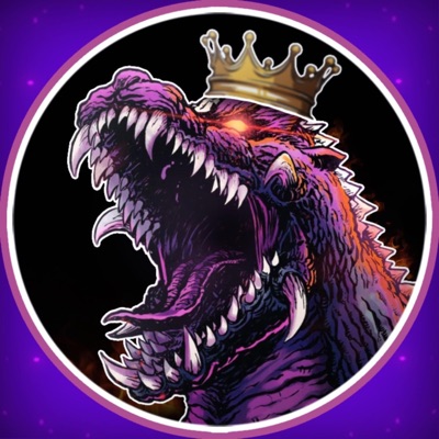 Minazumaki Theme: Kaiju - Single