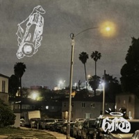 True Man's World - EP - SACRIFICE