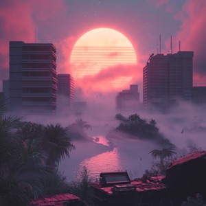 Gentle Instrumentals for Daydreams