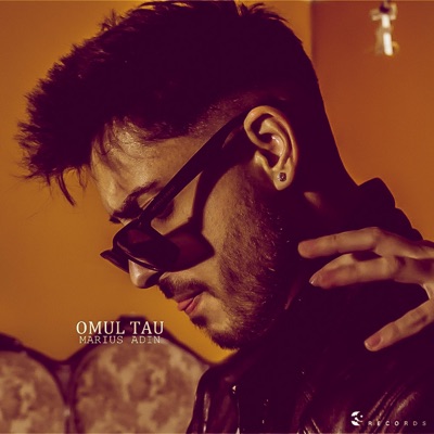 Omul Tau - Single